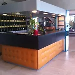 Hotel Authentic By Balladins - Rodez / Le Segala