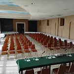 Authentic By Balladins - Rodez / Le Segala Hotel 3*