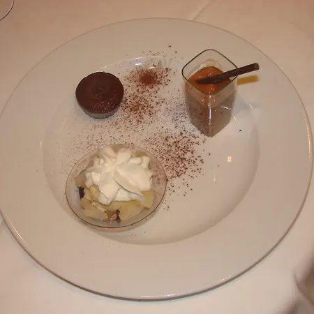 Authentic By Balladins - Rodez / Le Segala