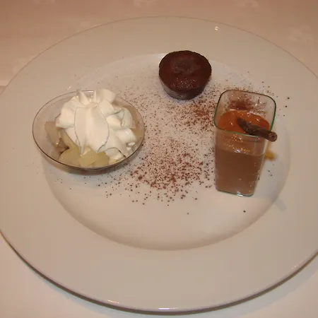 Authentic By Balladins - Rodez / Le Segala Baraqueville