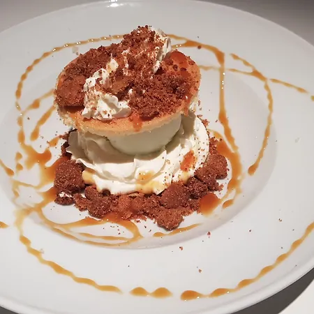 Authentic By Balladins - Rodez / Le Segala Ξενοδοχείο 3*