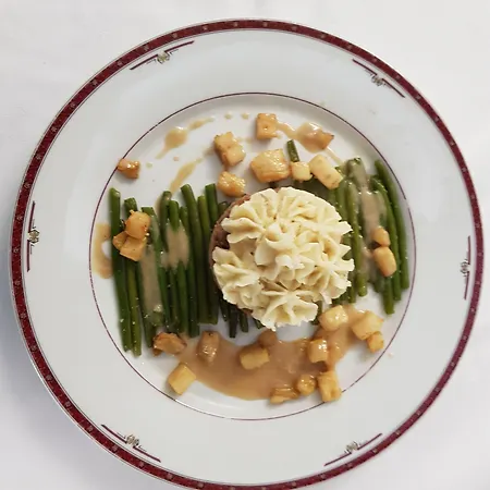 Ξενοδοχείο Authentic By Balladins - Rodez / Le Segala Baraqueville