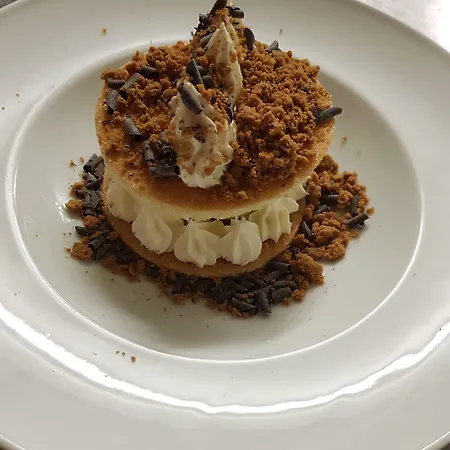 Authentic By Balladins - Rodez / Le Segala Ξενοδοχείο Baraqueville