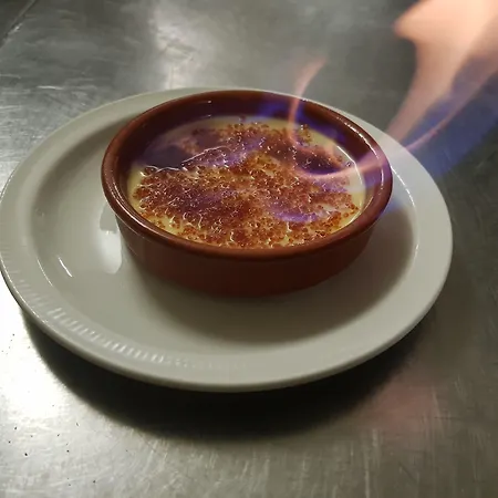 Authentic By Balladins - Rodez / Le Segala Ξενοδοχείο Baraqueville