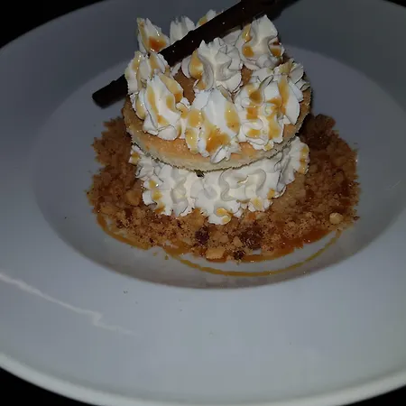 Authentic By Balladins - Rodez / Le Segala 3* Baraqueville