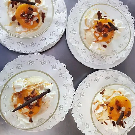 Authentic By Balladins - Rodez / Le Segala Baraqueville