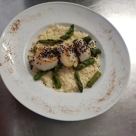 Authentic By Balladins - Rodez / Le Segala Ξενοδοχείο 3*