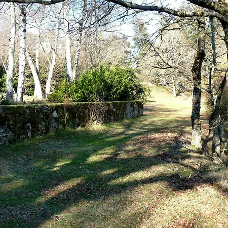 Ξενοδοχείο Authentic By Balladins - Rodez / Le Segala Baraqueville