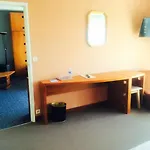 Authentic By Balladins – Rodez / Le Ségala Hotel 3*