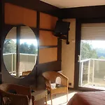 Authentic By Balladins – Rodez / Le Ségala 3* Baraqueville