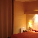Authentic By Balladins – Rodez / Le Ségala