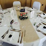 Authentic By Balladins – Rodez / Le Ségala Hotel 3*