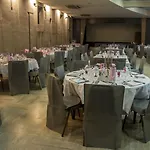 Hotel Authentic By Balladins – Rodez / Le Ségala 3*