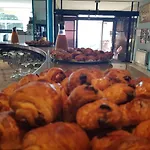 Authentic By Balladins – Rodez / Le Ségala Hotel