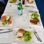 Authentic By Balladins – Rodez / Le Ségala 3*