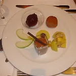 Authentic By Balladins – Rodez / Le Ségala Hotel Baraqueville