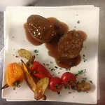 Authentic By Balladins - Rodez / Le Segala Hotel 3*