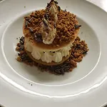 Authentic By Balladins – Rodez / Le Ségala Hotel Baraqueville