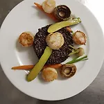 Authentic By Balladins – Rodez / Le Ségala Hotel