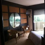 Hotel Authentic By Balladins – Rodez / Le Ségala 3*