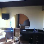 Authentic By Balladins – Rodez / Le Ségala