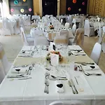 Hotel Authentic By Balladins – Rodez / Le Ségala 3*