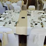 Authentic By Balladins – Rodez / Le Ségala Baraqueville