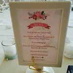 Hotel Authentic By Balladins – Rodez / Le Ségala 3*