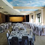 Authentic By Balladins – Rodez / Le Ségala 3*