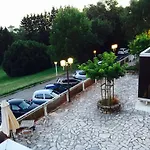 Hotel Authentic By Balladins – Rodez / Le Ségala