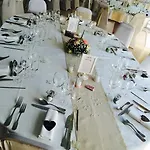 Authentic By Balladins – Rodez / Le Ségala Hotel