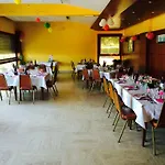 Hotel Authentic By Balladins – Rodez / Le Ségala 3*
