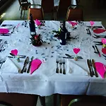Authentic By Balladins – Rodez / Le Ségala Hotel 3*