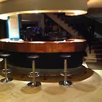 Hotel Authentic By Balladins – Rodez / Le Ségala Baraqueville