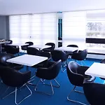 Hotel Authentic By Balladins – Rodez / Le Ségala