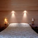 Hotel Authentic By Balladins – Rodez / Le Ségala