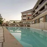 Authentic By Balladins – Rodez / Le Ségala 3*