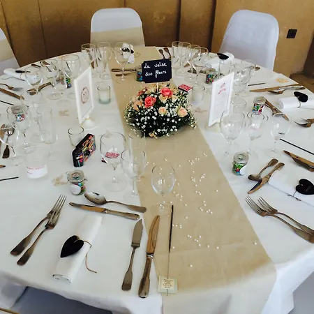 Authentic By Balladins - Rodez / Le Segala Hotel 3*