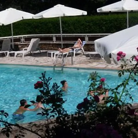 Authentic By Balladins - Rodez / Le Segala ホテル 3*