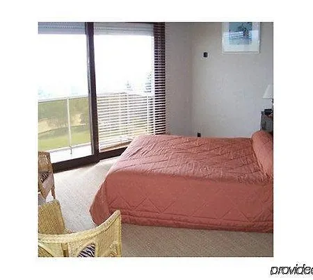 Authentic By Balladins – Rodez / Le Ségala Hotel Baraqueville