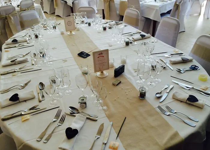 Hotel Authentic By Balladins - Rodez / Le Segala