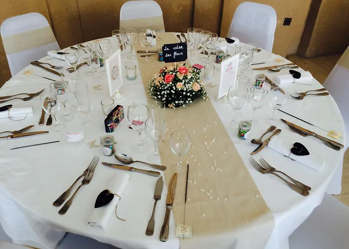 Authentic By Balladins - Rodez / Le Segala Hotel 3*