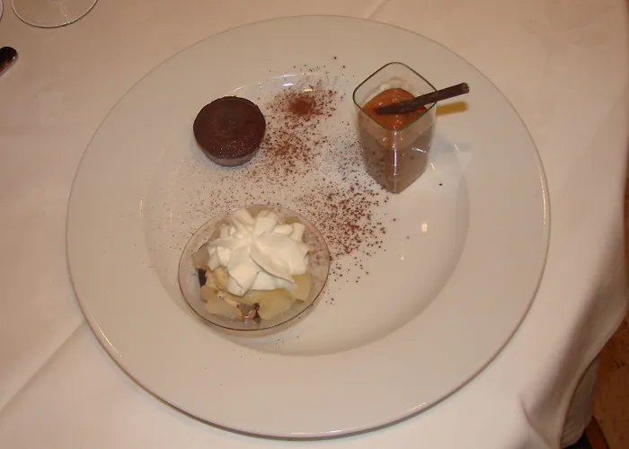 Authentic By Balladins - Rodez / Le Segala