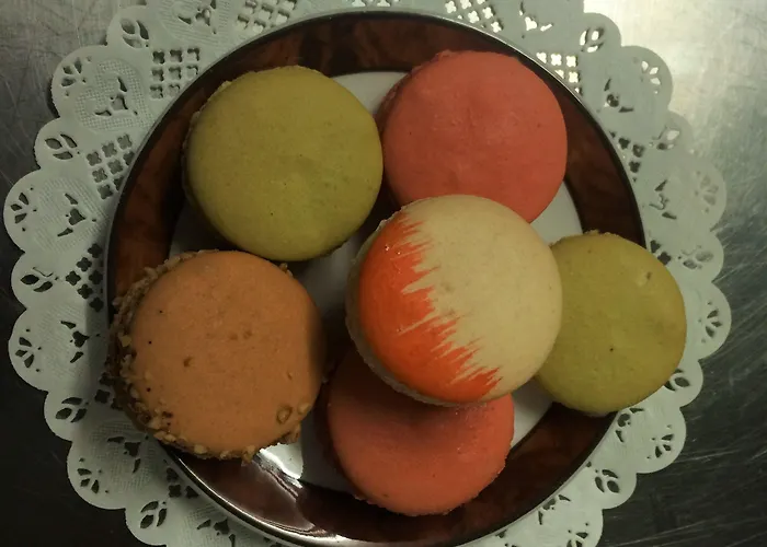 Hotel Authentic By Balladins - Rodez / Le Segala Baraqueville