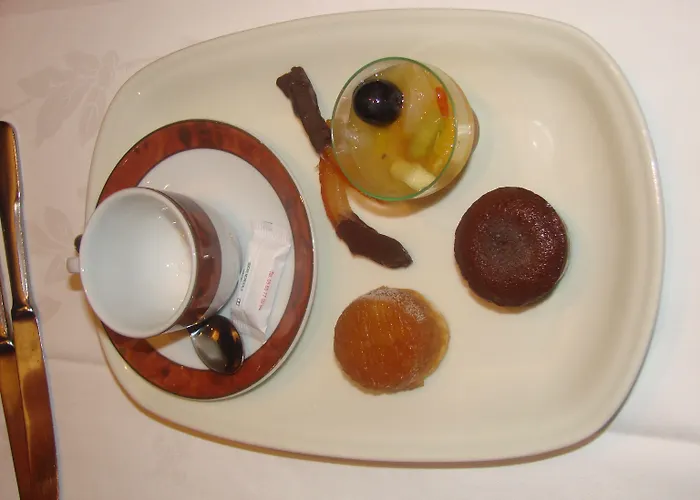 Authentic By Balladins - Rodez / Le Segala Hotel