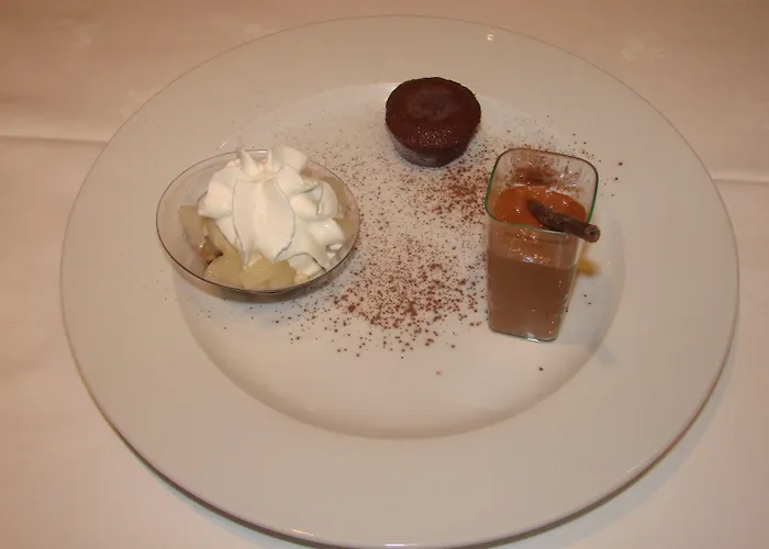 Authentic By Balladins - Rodez / Le Segala Baraqueville