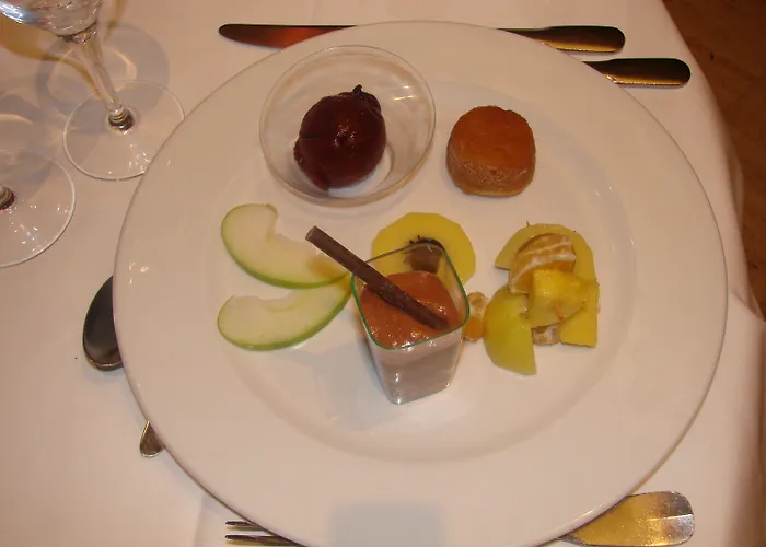 Authentic By Balladins - Rodez / Le Segala Hotel Baraqueville