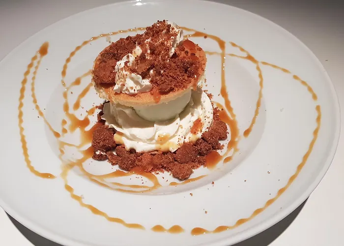 Authentic By Balladins - Rodez / Le Segala Hotel 3*