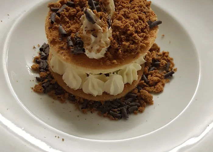 Authentic By Balladins - Rodez / Le Segala Hotel Baraqueville