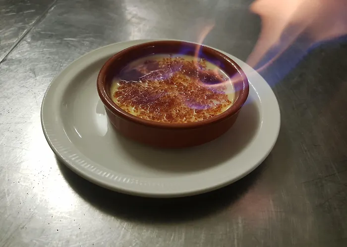 Authentic By Balladins - Rodez / Le Segala Hotel Baraqueville